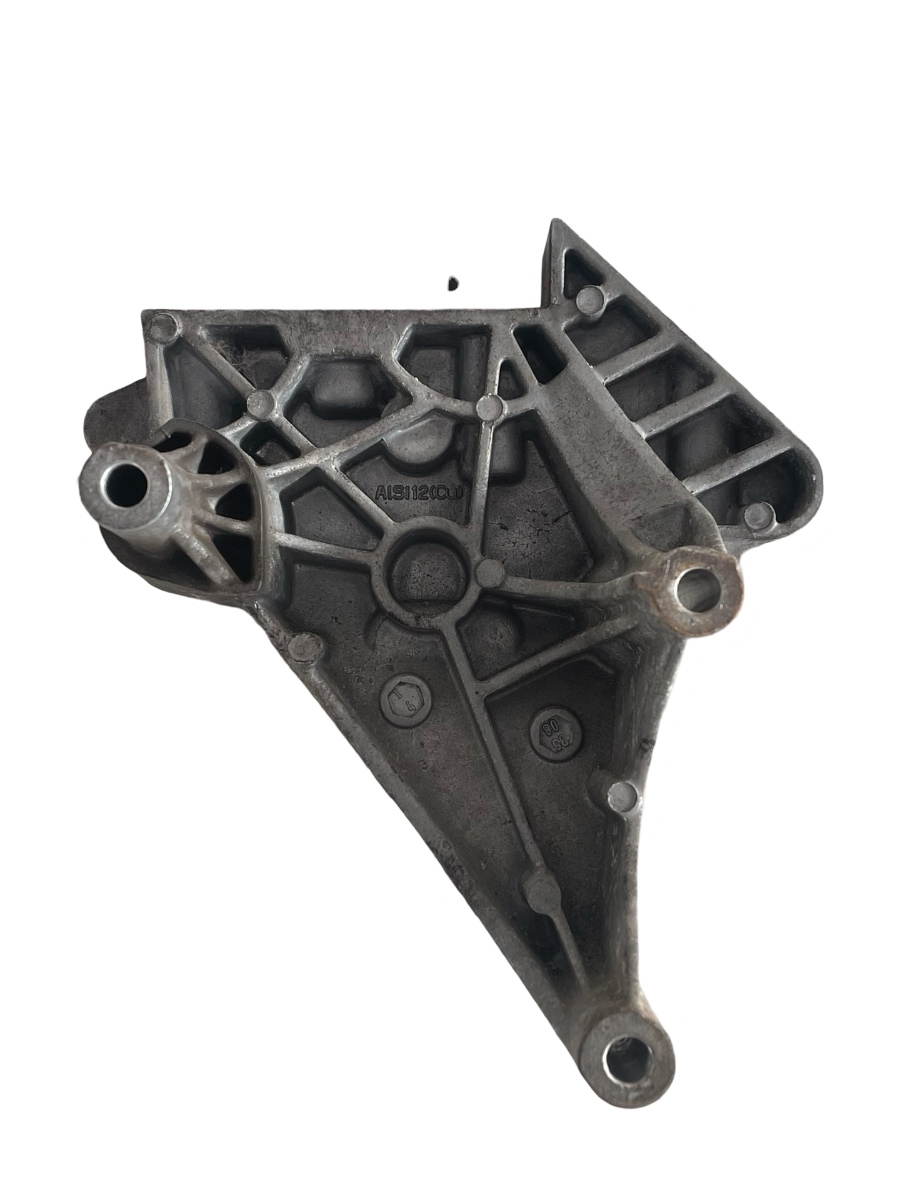 Suport motor VOLKSWAGEN GOLF V 1K1 2003 - 2009 1.9/2.0TDI  03G199207G – foto 2