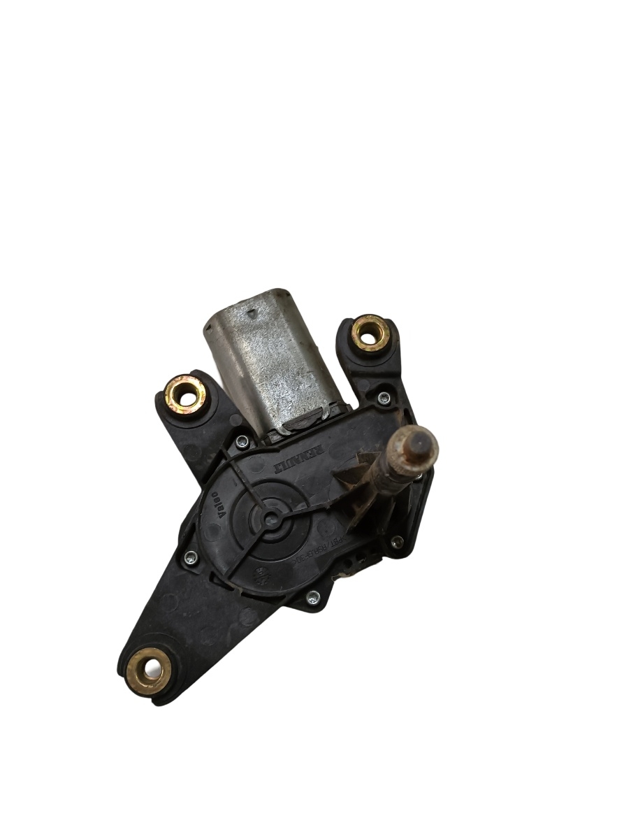 Motoras stergator haion  RENAULT SCENIC II JM0/1_ 2003 - > 8200153458 – foto 2