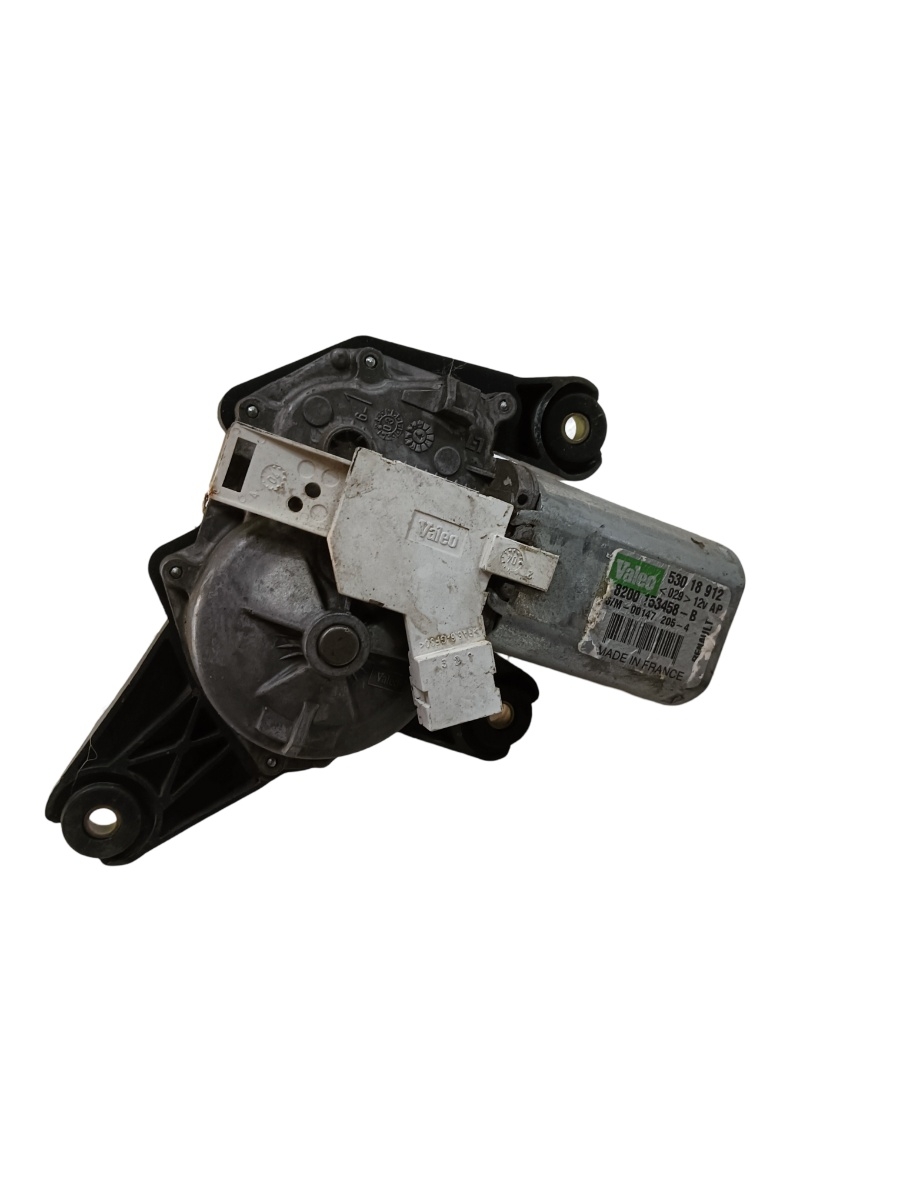 Motoras stergator haion  RENAULT SCENIC II JM0/1_ 2003 - > 8200153458