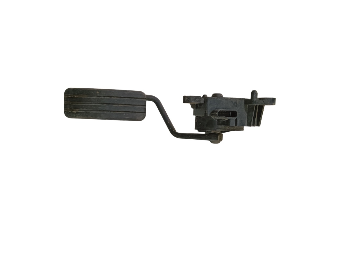 Pedala de acceleratie RENAULT GRAND SCENIC II JM0/1_ 2004 - > 8200159647