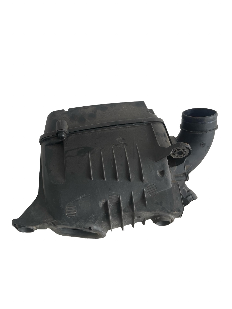 Carcasa filtru aer AUDI A3 II 8P1 2003 - 2013 1.6 BSE 1K0129610B / 1F0129607