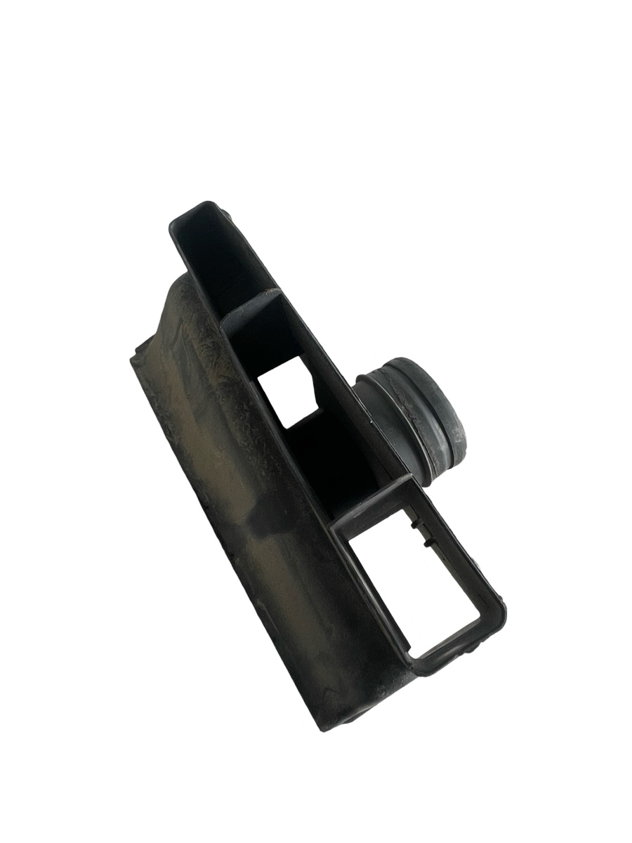 Deflector captare aer AUDI A3 II 8P1 2003 - 2013 1.6 BSE 1K0805962