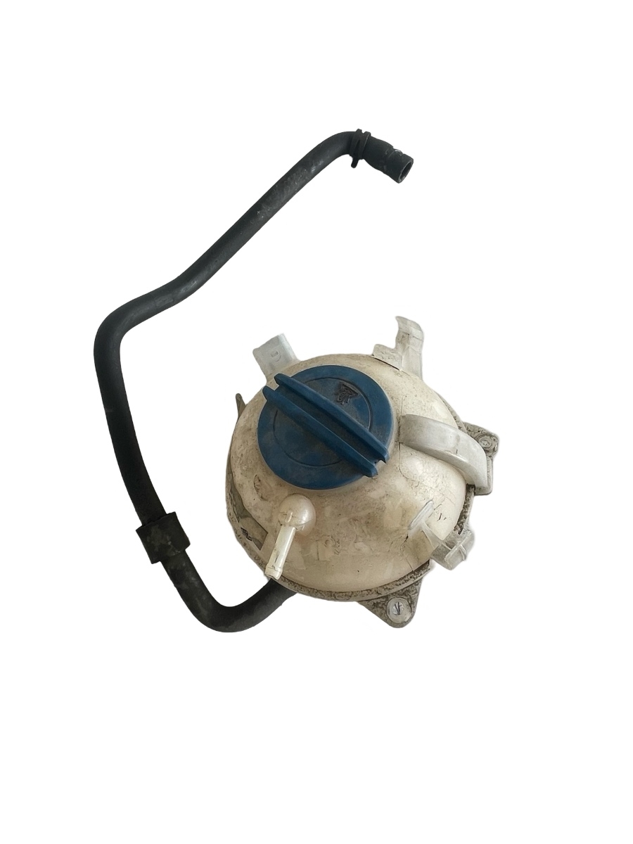 Vas de expansiune lichid de racire AUDI A3 II 8P1 2003 - 2013 1.6 BSE