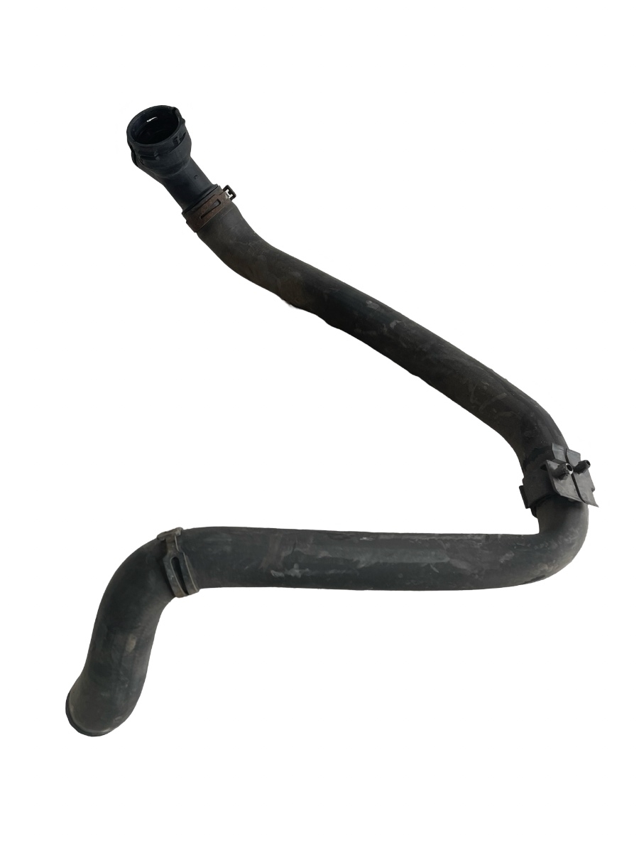 Furtun lichid de racire motor AUDI A3 II 8P1 2003 - 2013 1.6 BSE