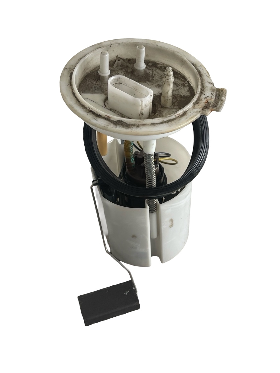 Pompa combustibil interna AUDI A3 II 8P1 2003 - 2013 1.6 BSE 1K0919051BG