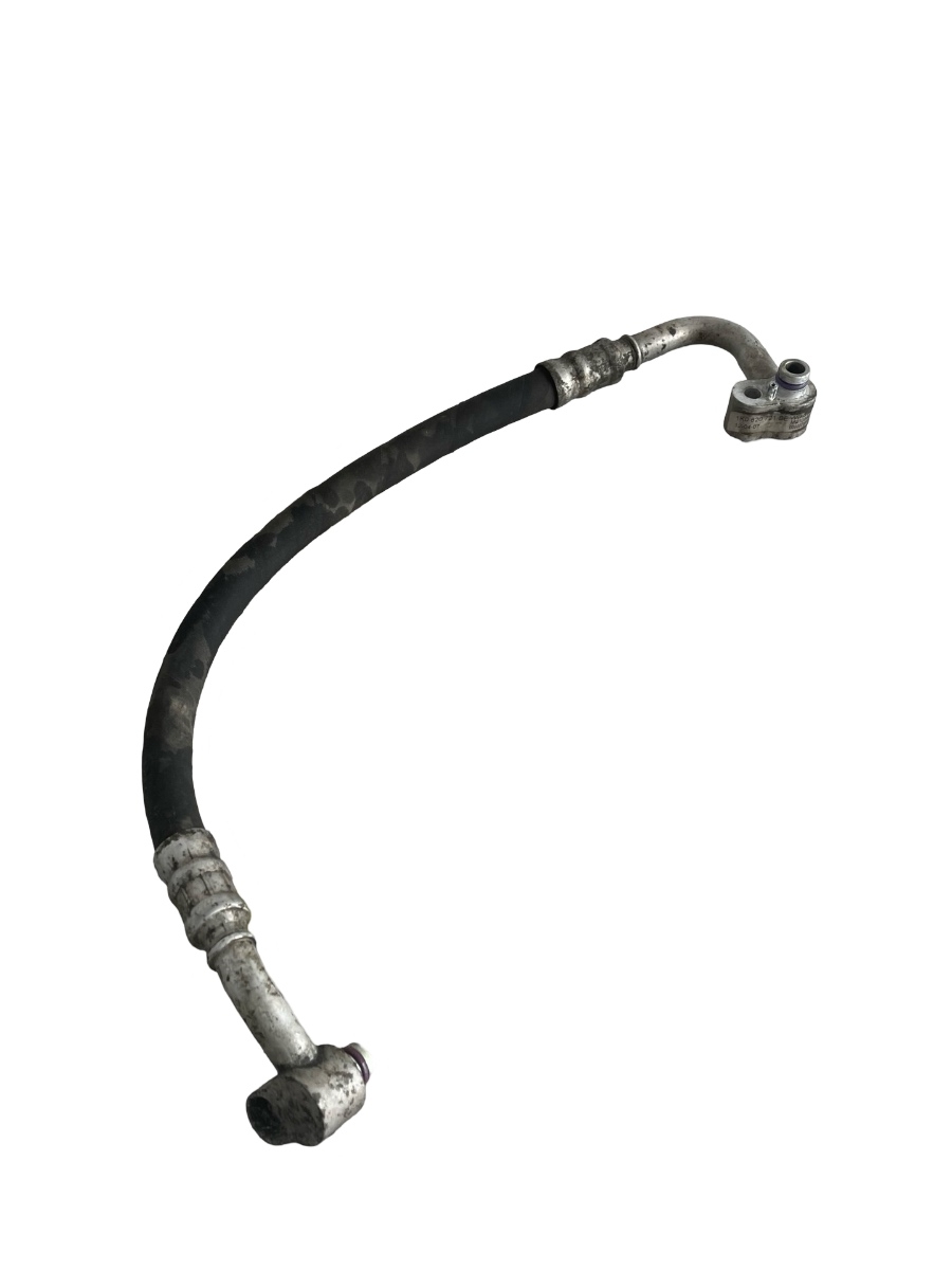 Conducta AC AUDI A3 II 8P1 2003 - 2013 1.6 BSE 1K0820721BE