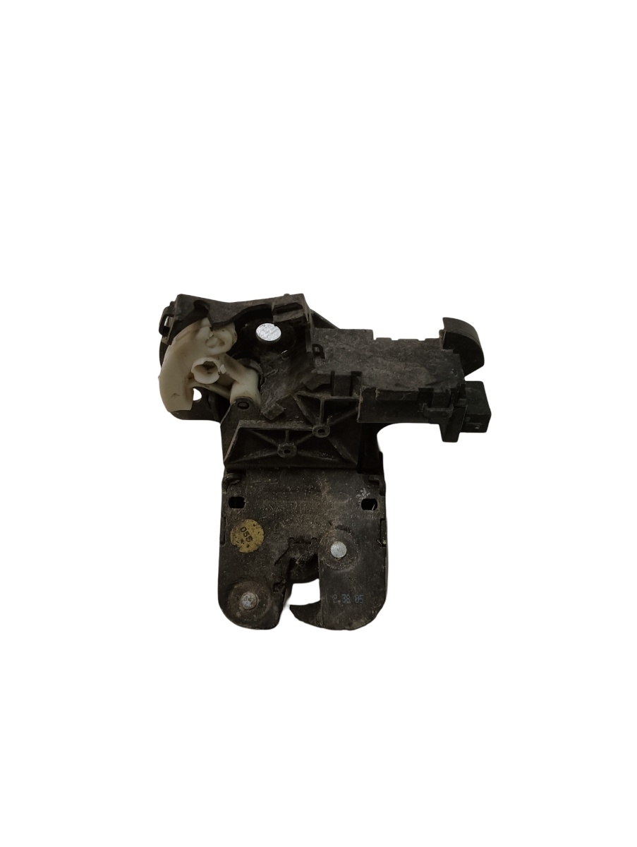 Broasca hayon/portbagaj AUDI A6 III Avant 4F5, C6 2005 - 2011