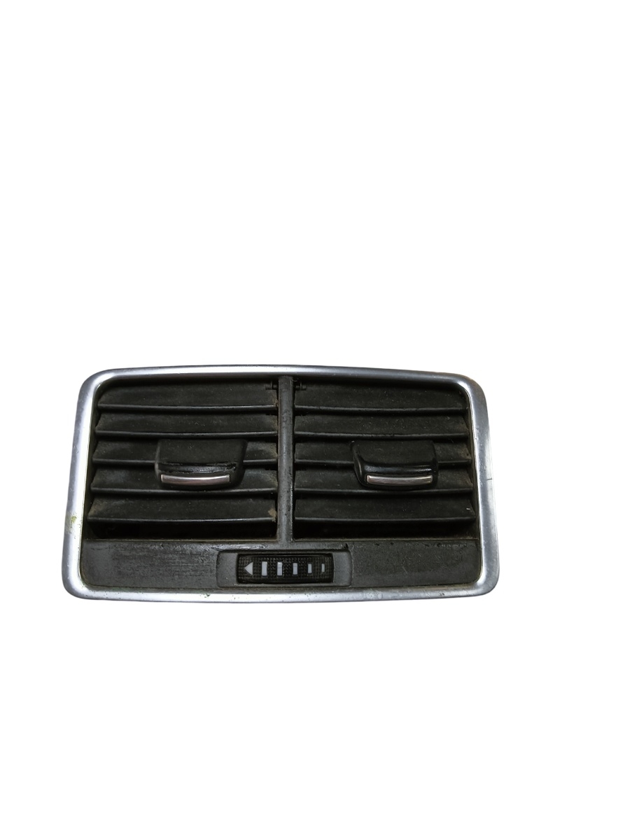 Grila ventilatie  spate AUDI A6 III Avant 4F5, C6 2005 - 2011