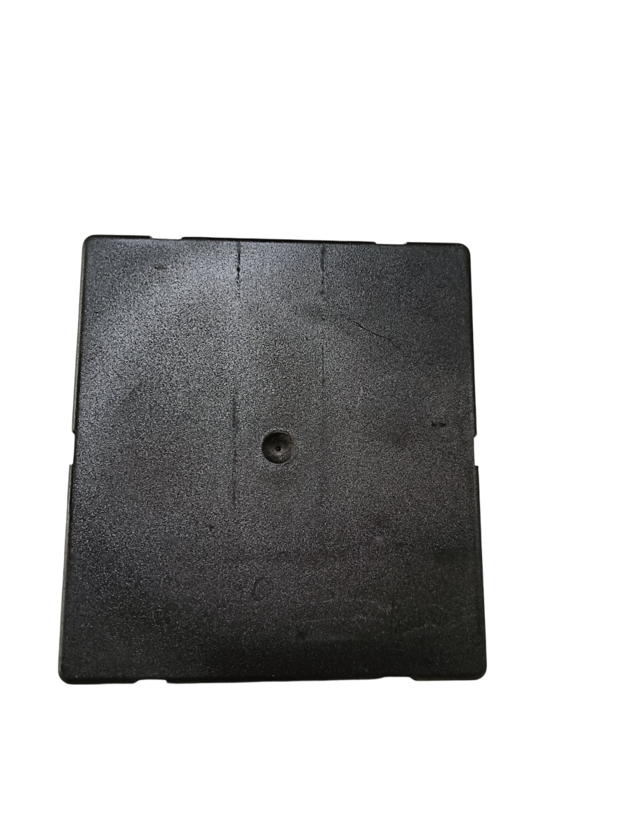 Modul de confort AUDI A6 III Avant 4F5, C6 2005 - 2011 4f0907289f – foto 2