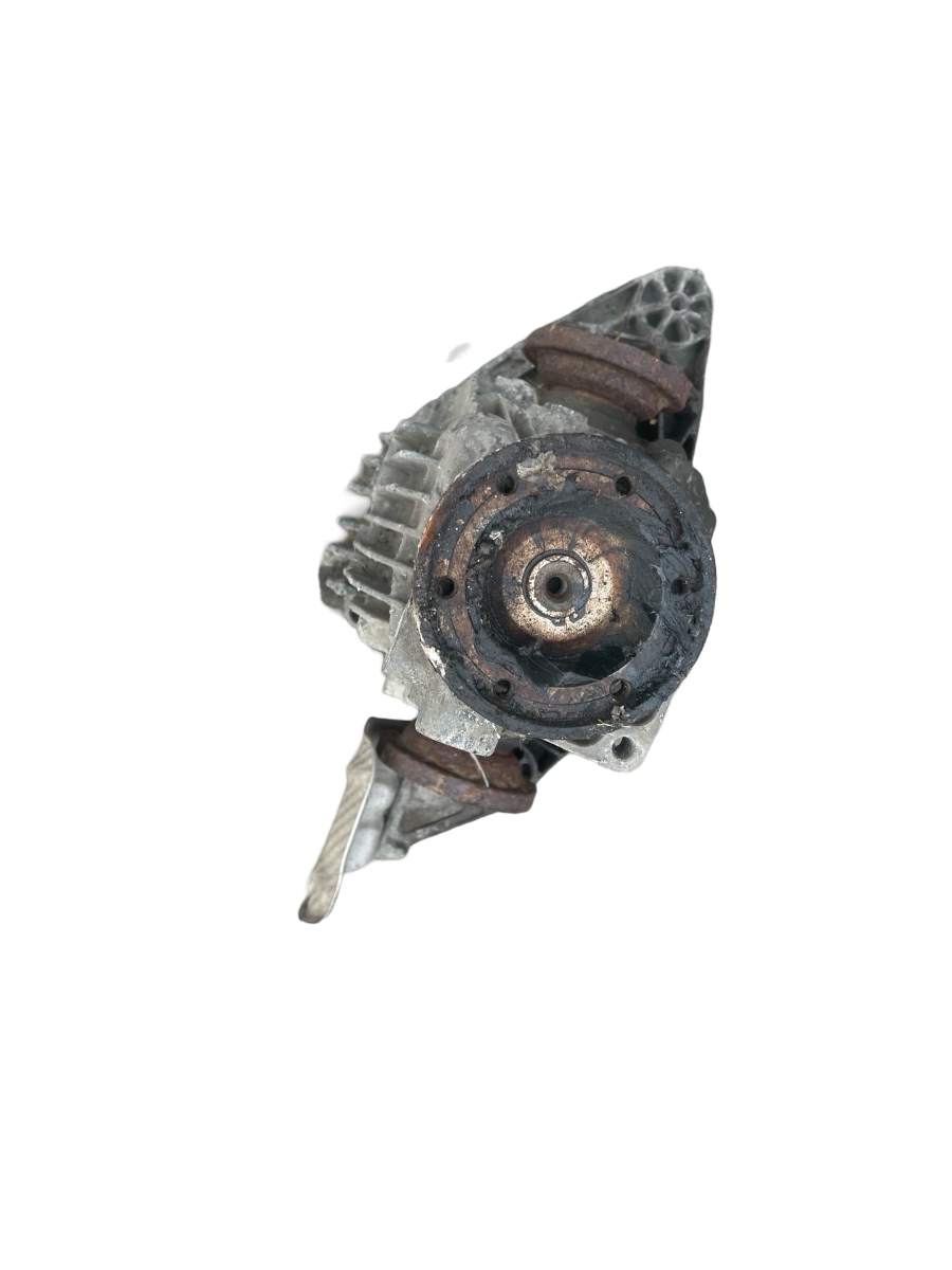Grup diferential spate AUDI A8 III 4H2, 4H8, 4HC, 4HL 2009 - 2018 3.0TDI  0AR525053D – foto 5