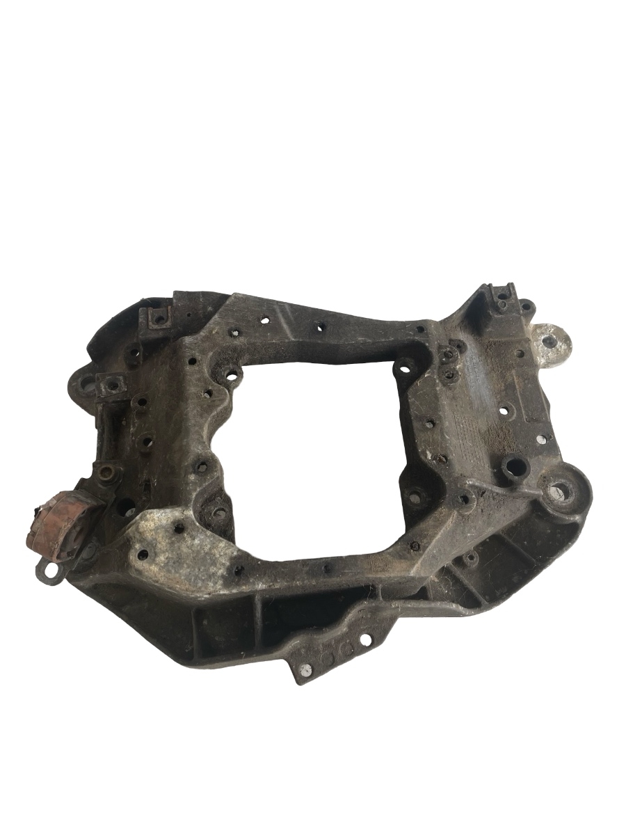 Suport cutie de viteze AUDI A8 III 4H2, 4H8, 4HC, 4HL 2009 - 2018 3.0TDI 4G0399263G