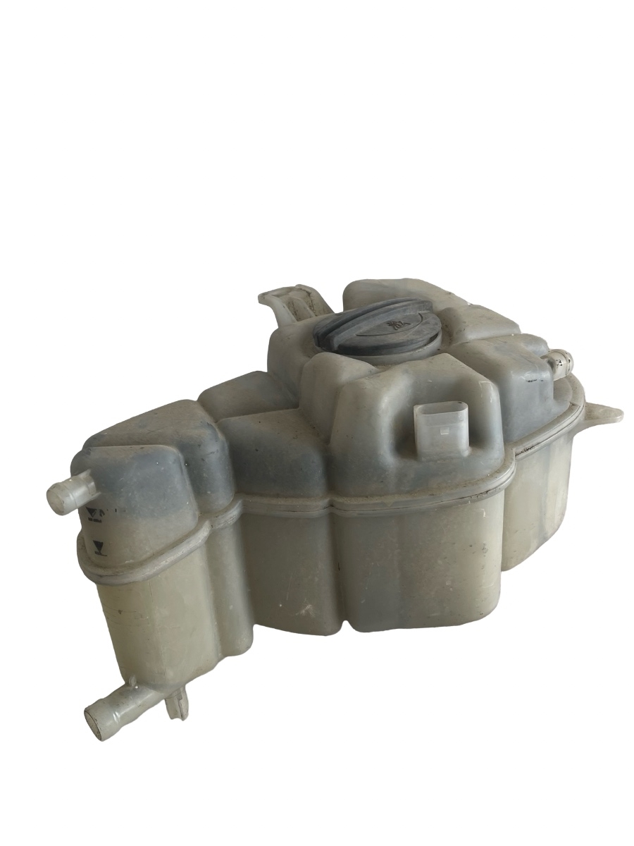 Vas de expansiune lichid de racire AUDI A8 III 4H2, 4H8, 4HC, 4HL 2009 - 2018 4H0121403G