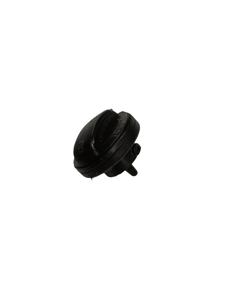 Capac rezervor combustibil AUDI A8 III 4H2, 4H8, 4HC, 4HL 2009 - 2018