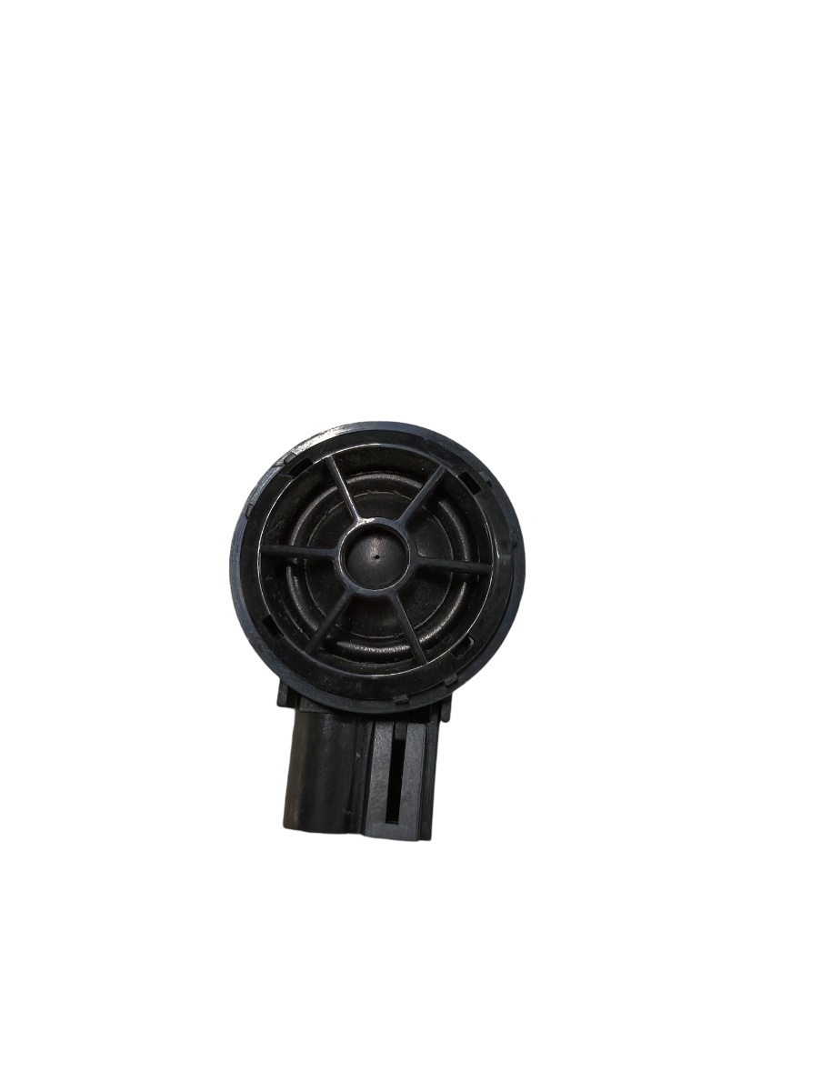 Tweeter  AUDI A8 III 4H2, 4H8, 4HC, 4HL 2009 - 2018 4h0035399c
