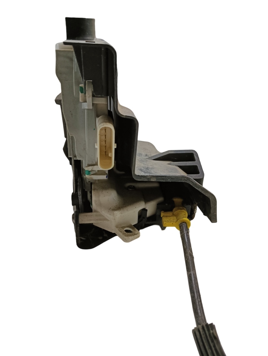 Broasca usa stanga spate AUDI A8 III 4H2, 4H8, 4HC, 4HL 2009 - 2018