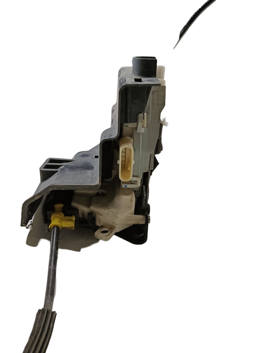 Broasca usa dreapta fata AUDI A8 III 4H2, 4H8, 4HC, 4HL 2009 - 2018