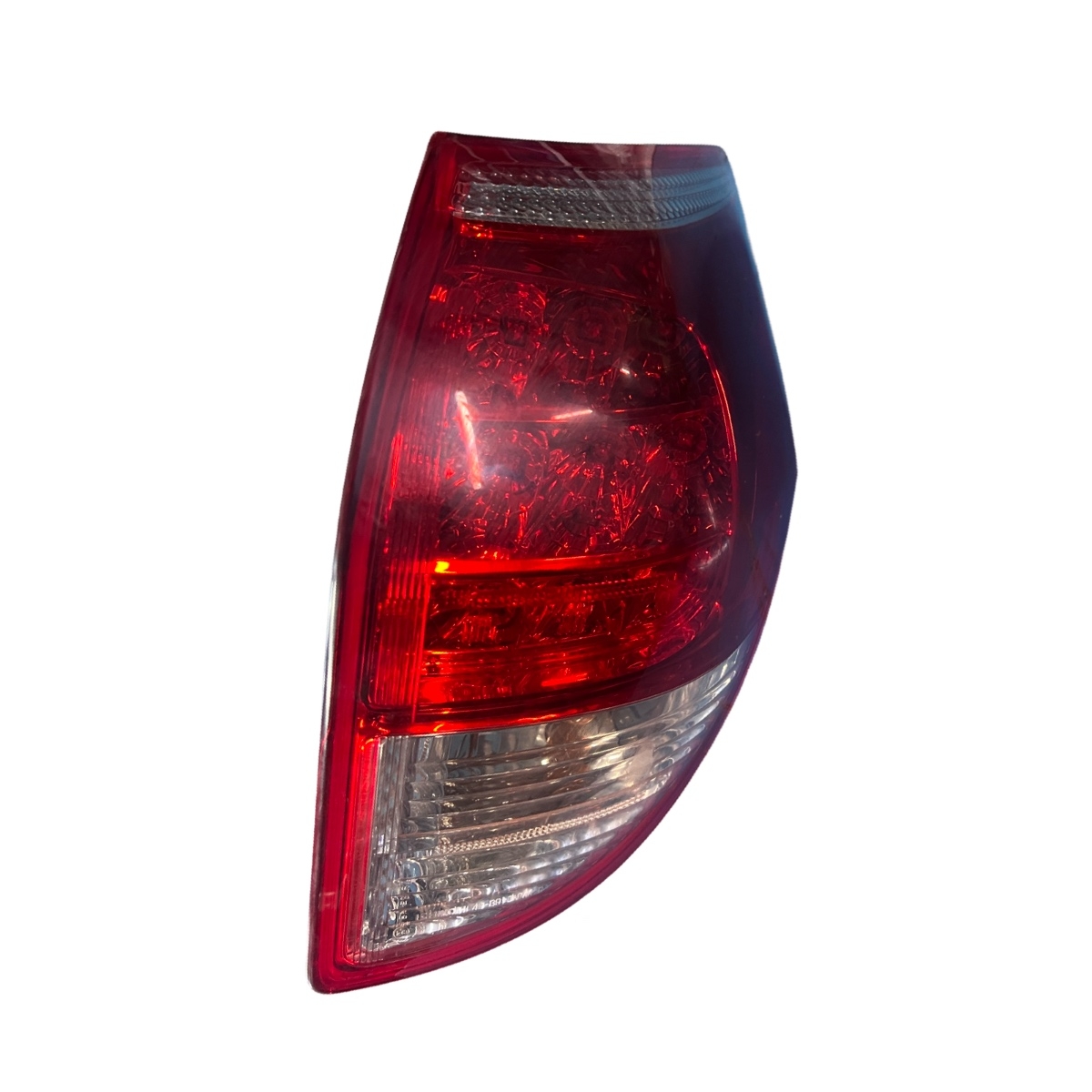 Lampa spate / Stop dreapta TOYOTA RAV 4 III _A3_ 2005 - 2013
