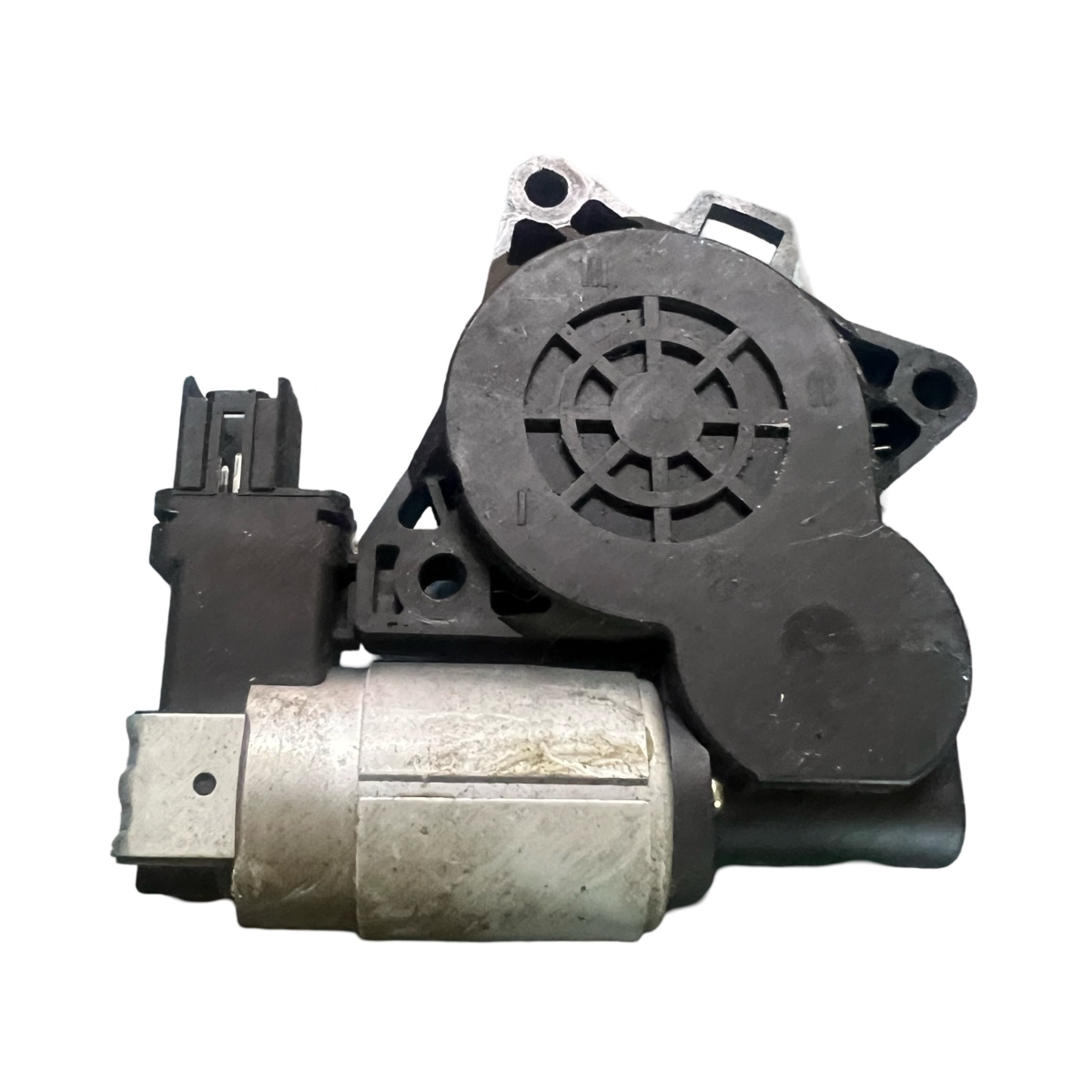 Motoras geam pivotant stanga fata MAZDA RX 8 SE17 2003 - 2012