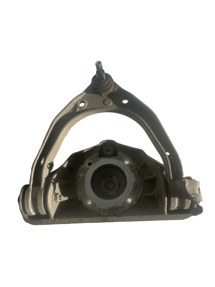 Brat suspensie stanga fata AUDI Q7 4LB 2006 - 2016 3.0 TDI quattro BUG