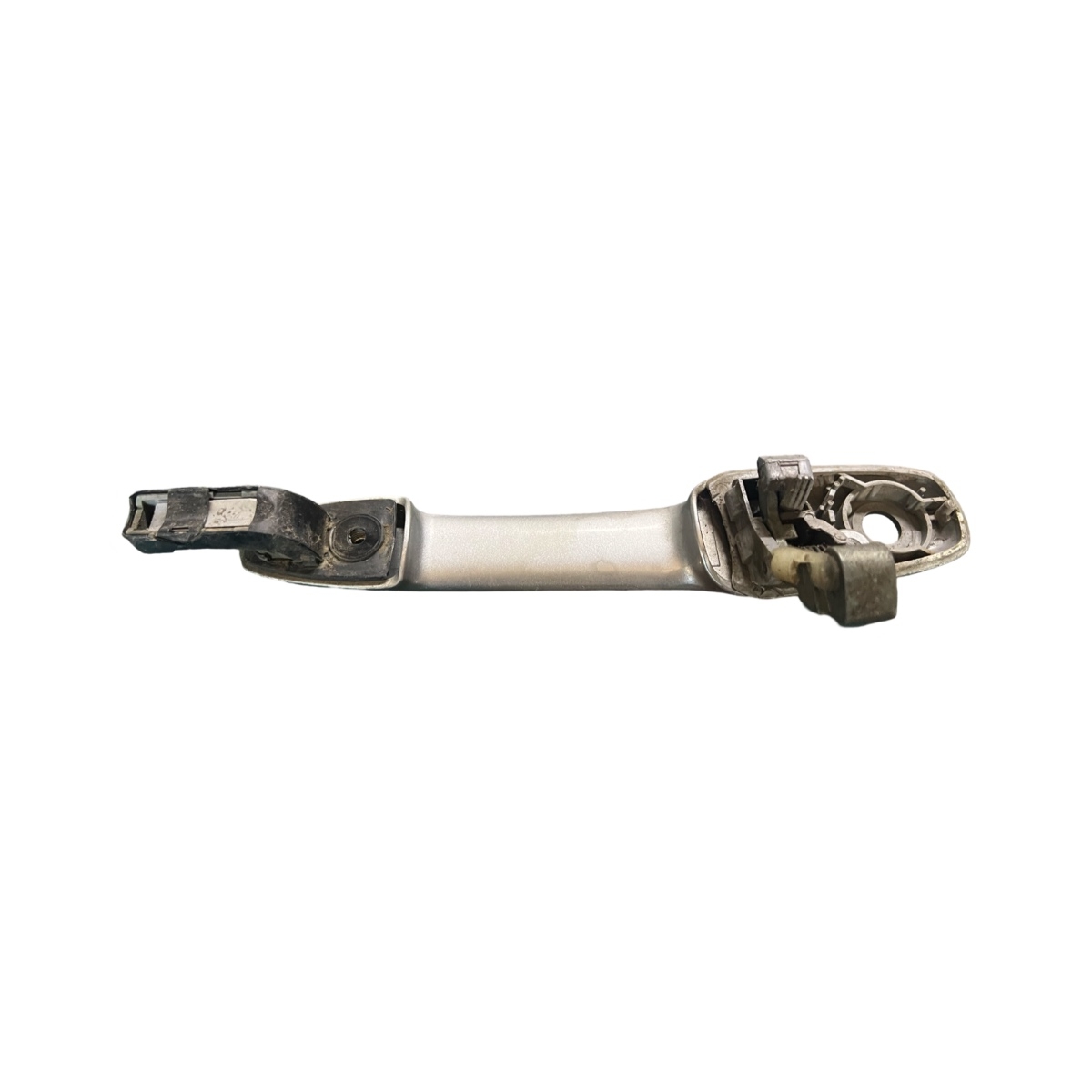 Maner exterior portiera fata stanga MAZDA RX 8 SE17 2003 - 2012