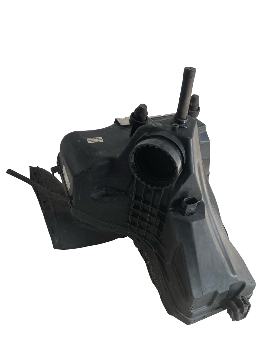 Carcasa filtru de aer AUDI A5/S5 8T3 2007 - 2017 2.0 TDI CAHA 8K0133837T – foto 3