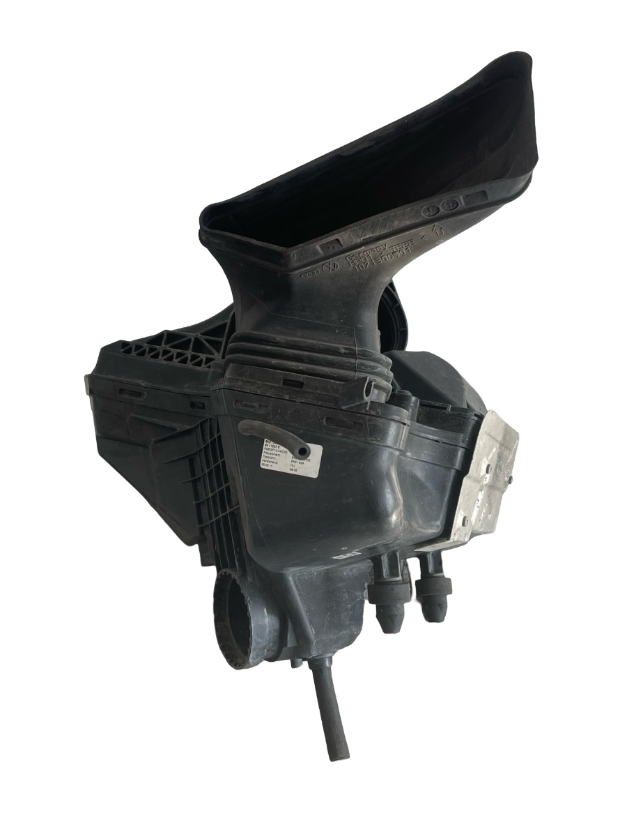 Carcasa filtru de aer AUDI A5/S5 8T3 2007 - 2017 2.0 TDI CAHA 8K0133837T – foto 4