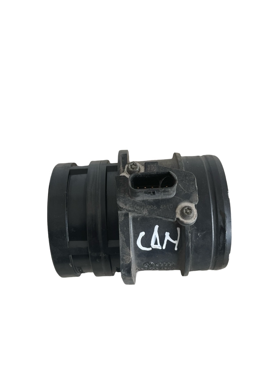 Debitmetru AUDI A5/S5 8T3 2007 - 2017 2.0 CDN 06J906461D