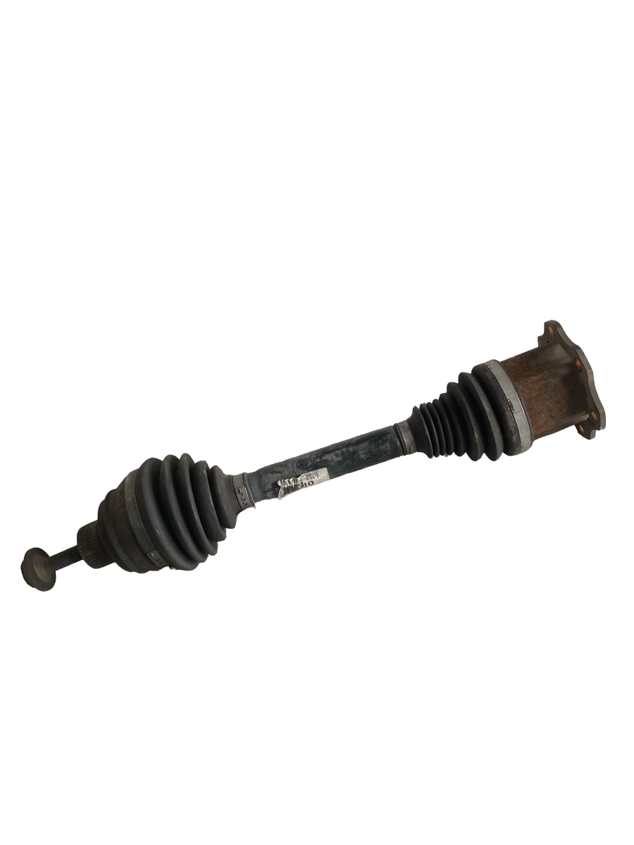 Planetara stanga fata AUDI A5/S5 8T3 2007 - 2017 2.0TDI CAGA  8K0407271Q
