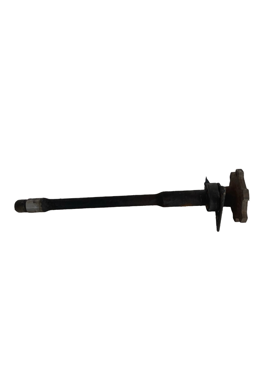 Planetara intermediara AUDI A6/S6 IV Saloon 4G2, C7, 4GC 2010 - 2018 2.0TDI AUTOMATA 4677041100
