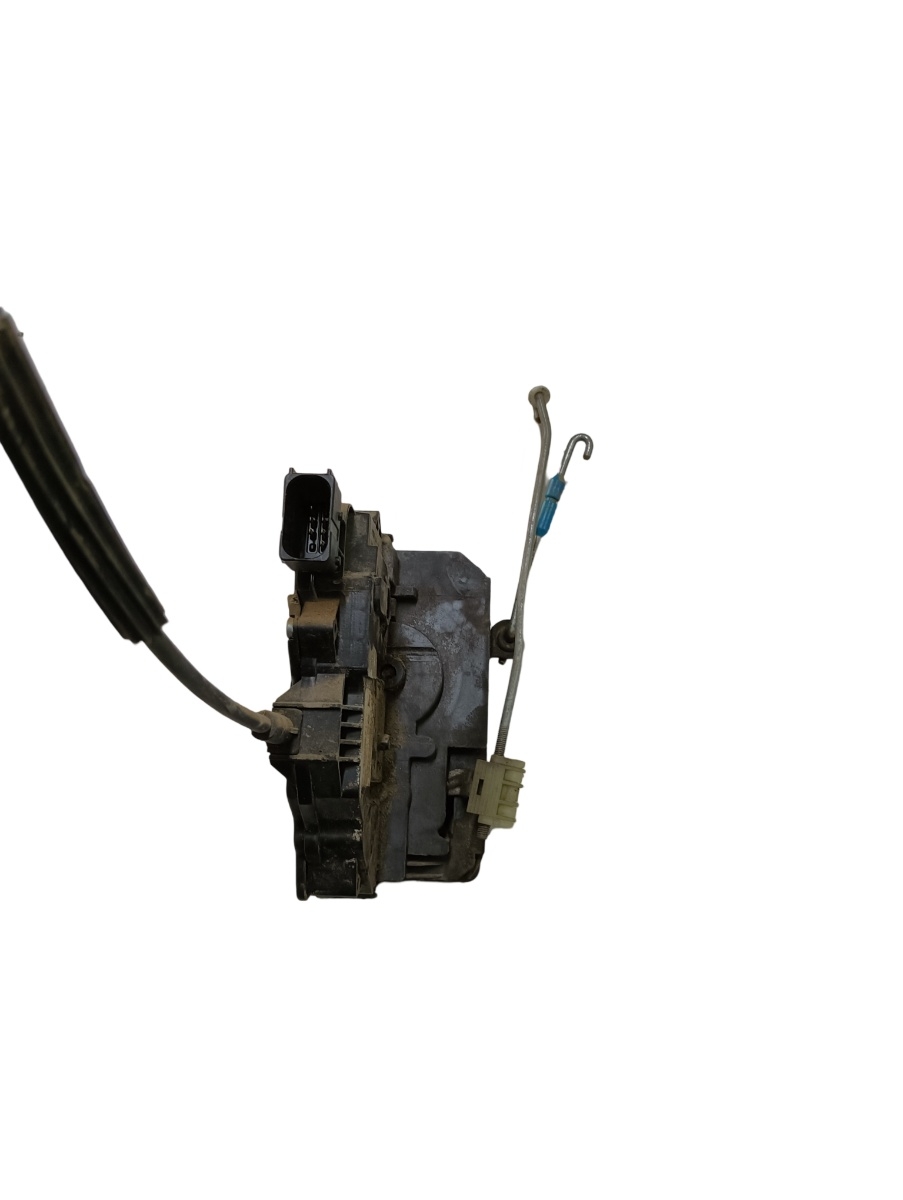 Broasca usa stanga fata OPEL MERIVA X03 2003 - 2010