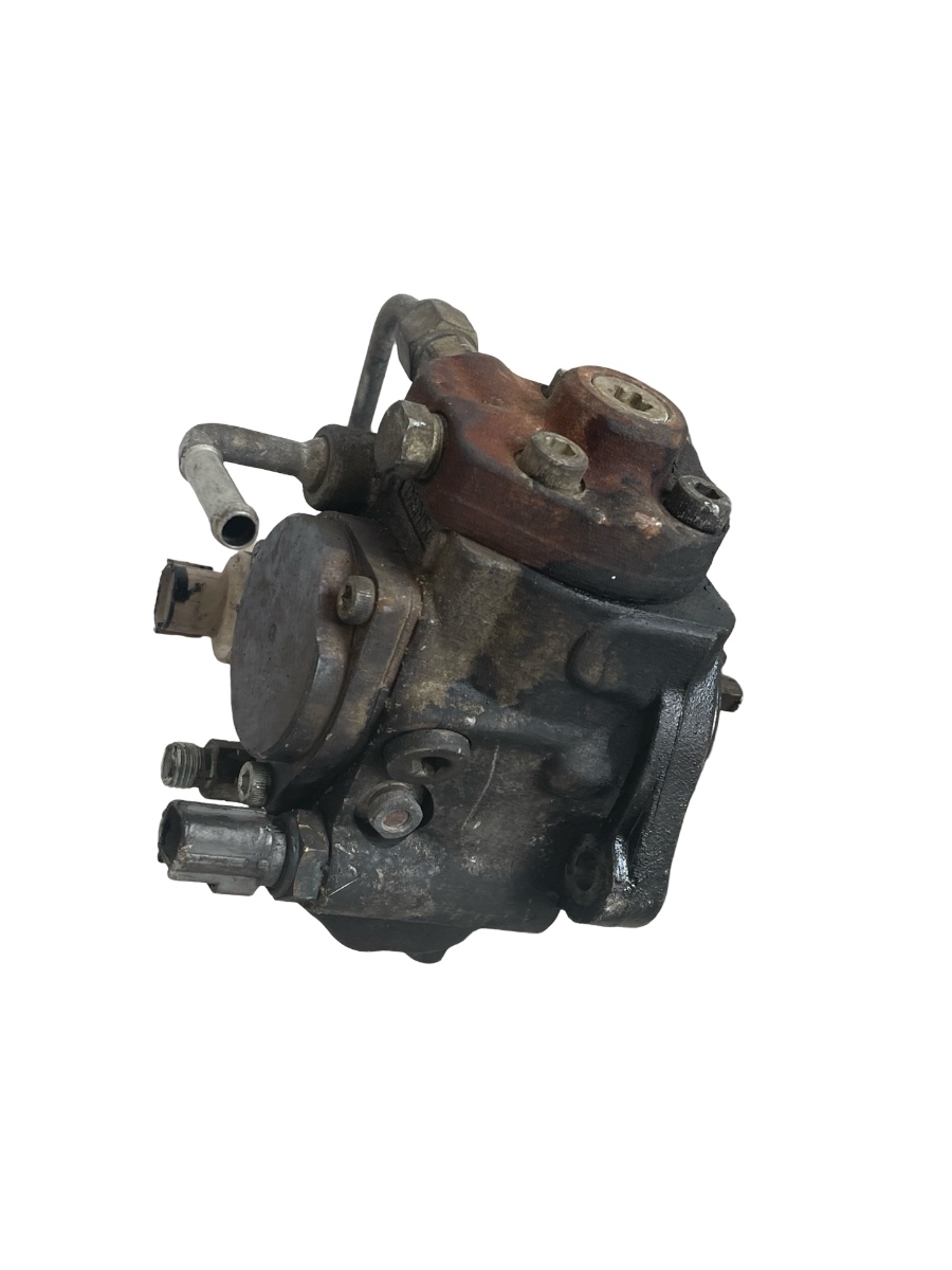 Pompa inalta presiune TOYOTA RAV 4 III _A3_ 2005 - 2013 2.2 D 4WD 2AD-FTV