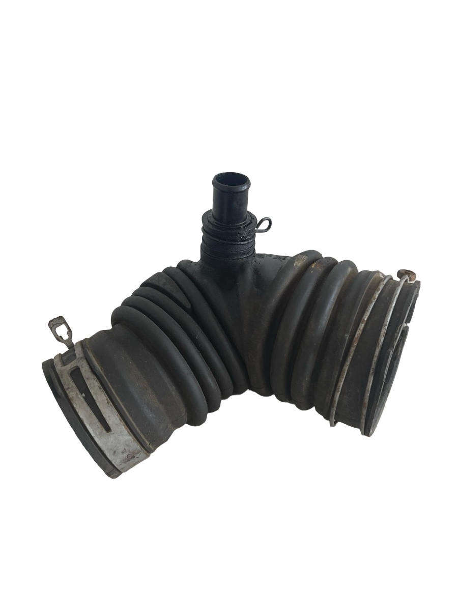 Furtun admisie aer TOYOTA RAV 4 III _A3_ 2005 - 2013 2.2 D 4WD 2AD-FTV