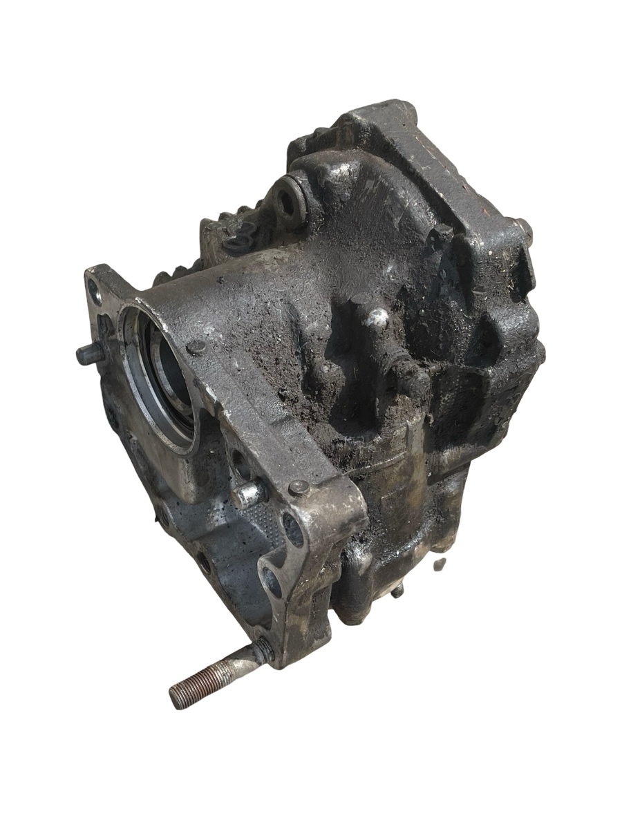Cutie de transfer TOYOTA RAV 4 III _A3_ 2005 - 2013 2.2 D 4WD 2AD-FTV W82