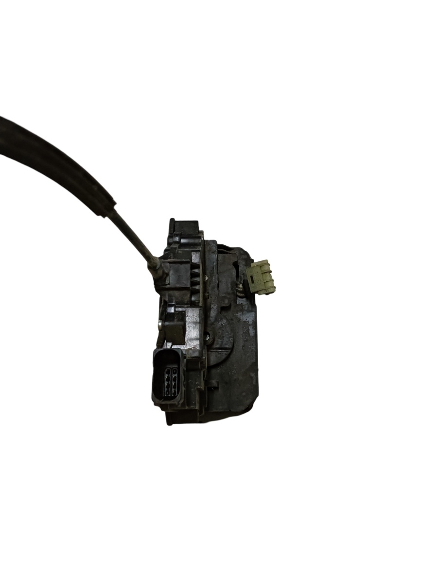 Broasca usa dreapta fata OPEL MERIVA X03 2003 - 2010