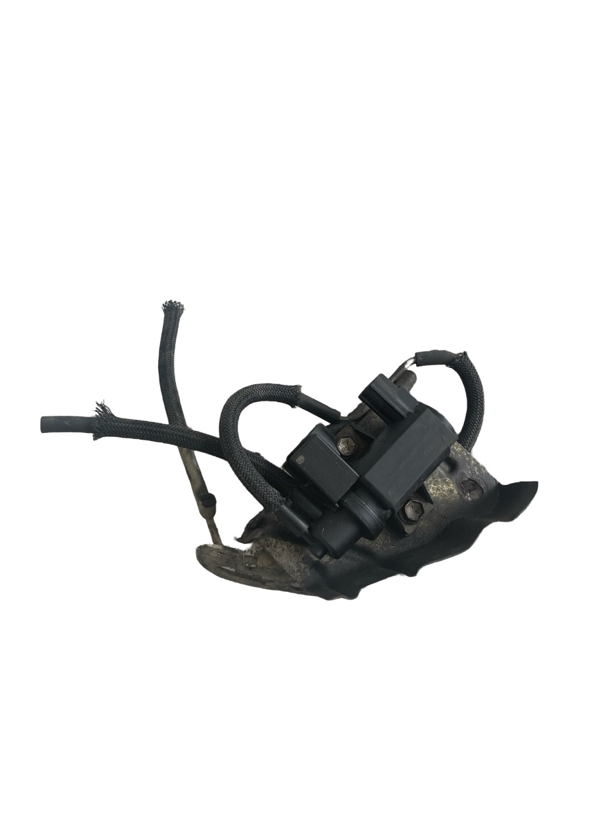 Supapa vacuum TOYOTA RAV 4 III _A3_ 2005 - 2013 2.2 D 4WD 2AD-FTV