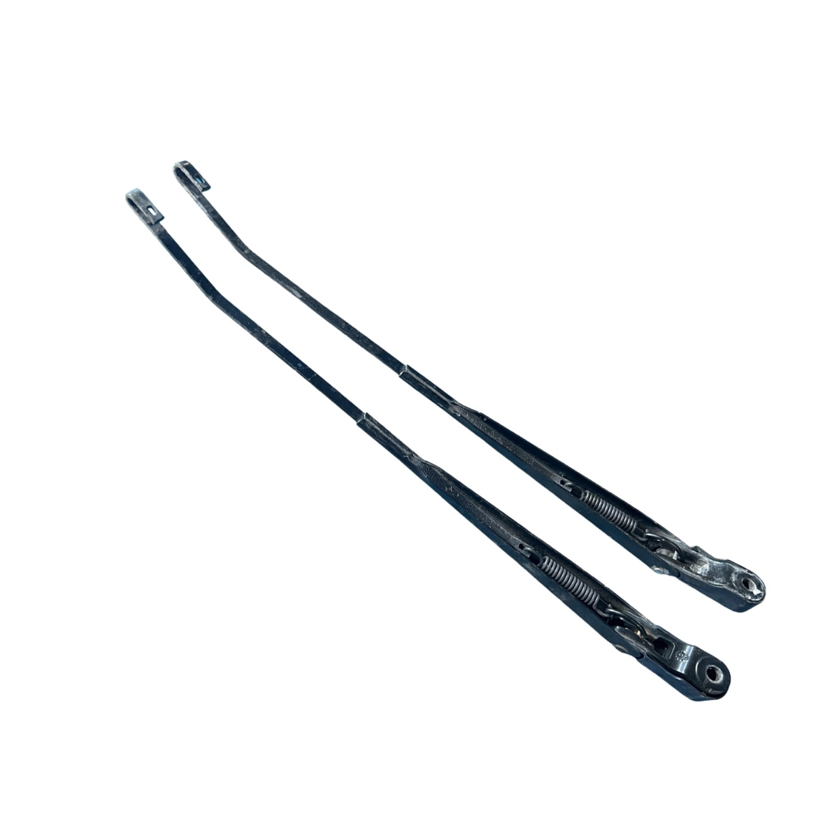 Brat stergator parbriz MAZDA RX 8 SE17 2003 - 2012