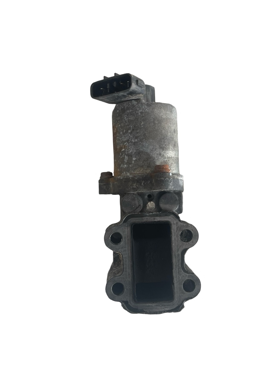 Supapa EGR TOYOTA RAV 4 III _A3_ 2005 - 2013 2.2 D 4WD 2AD-FTV 25620-26090