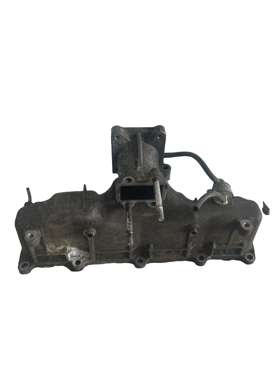 Galerie de admisie TOYOTA RAV 4 III _A3_ 2005 - 2013 2.2 D 4WD 2AD-FTV 17111-0R010 – foto 2