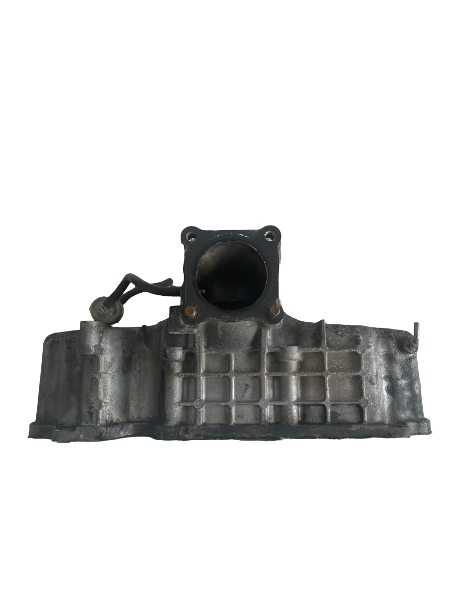 Galerie de admisie TOYOTA RAV 4 III _A3_ 2005 - 2013 2.2 D 4WD 2AD-FTV 17111-0R010