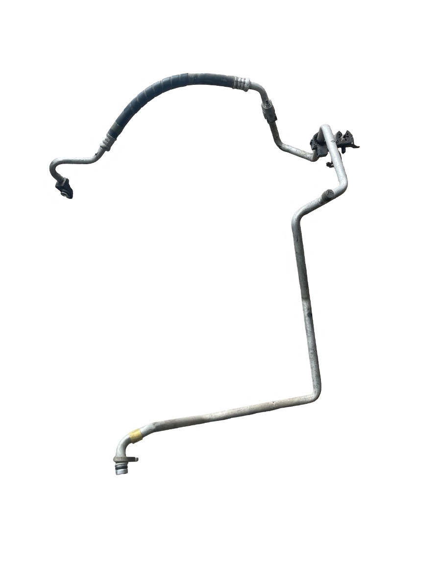 Conducta AC TOYOTA RAV 4 III _A3_ 2005 - 2013 2.2 D 4WD 2AD-FTV