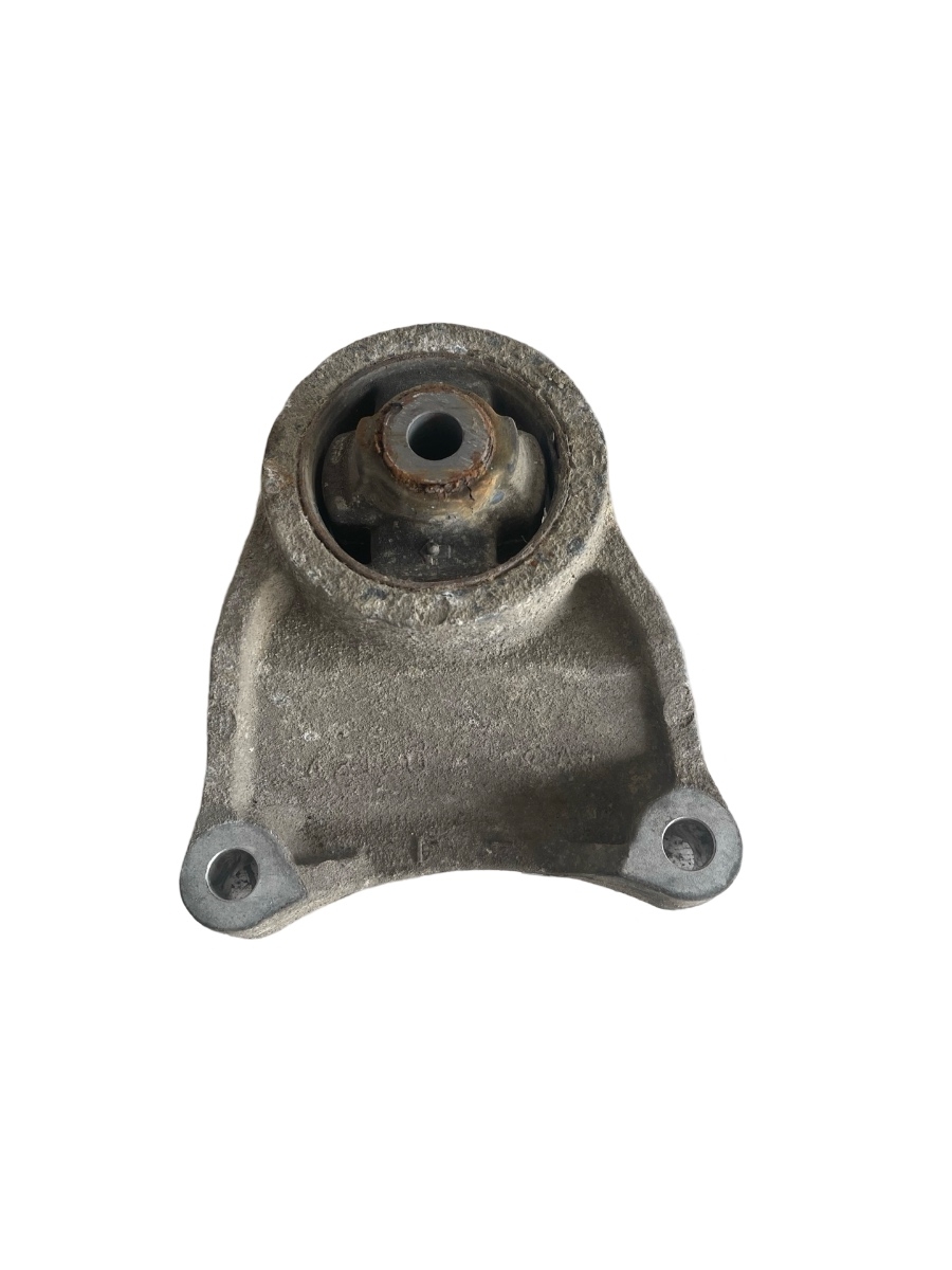 Suport motor TOYOTA RAV 4 III _A3_ 2005 - 2013 2.2 D 4WD 2AD-FTV – foto 2
