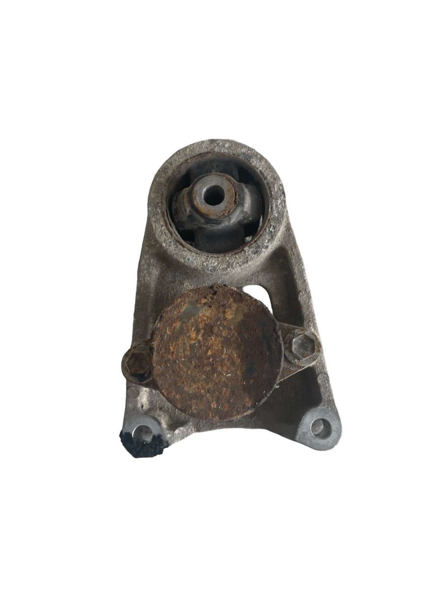 Suport  motor TOYOTA RAV 4 III _A3_ 2005 - 2013 2.2 D 4WD 2AD-FTV
