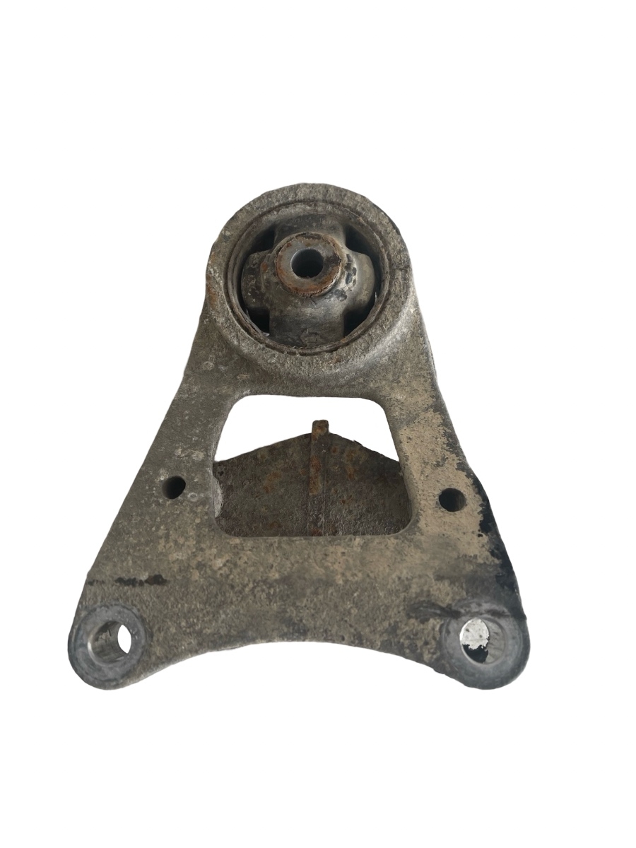 Suport  motor TOYOTA RAV 4 III _A3_ 2005 - 2013 2.2 D 4WD 2AD-FTV – foto 3