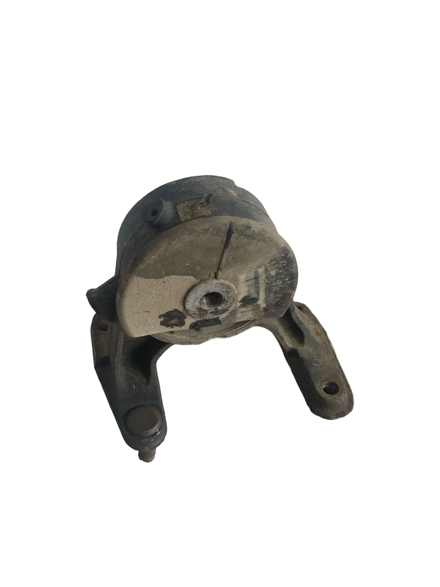 Suport motor TOYOTA RAV 4 III _A3_ 2005 - 2013 2.2 D 4WD 2AD-FTV