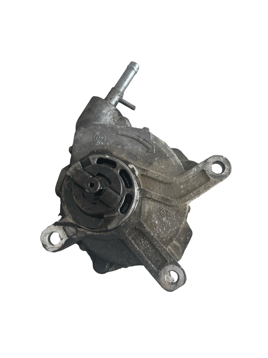 Pompa de vacuum TOYOTA RAV 4 III _A3_ 2005 - 2013 2.2 D 4WD 2AD-FTV