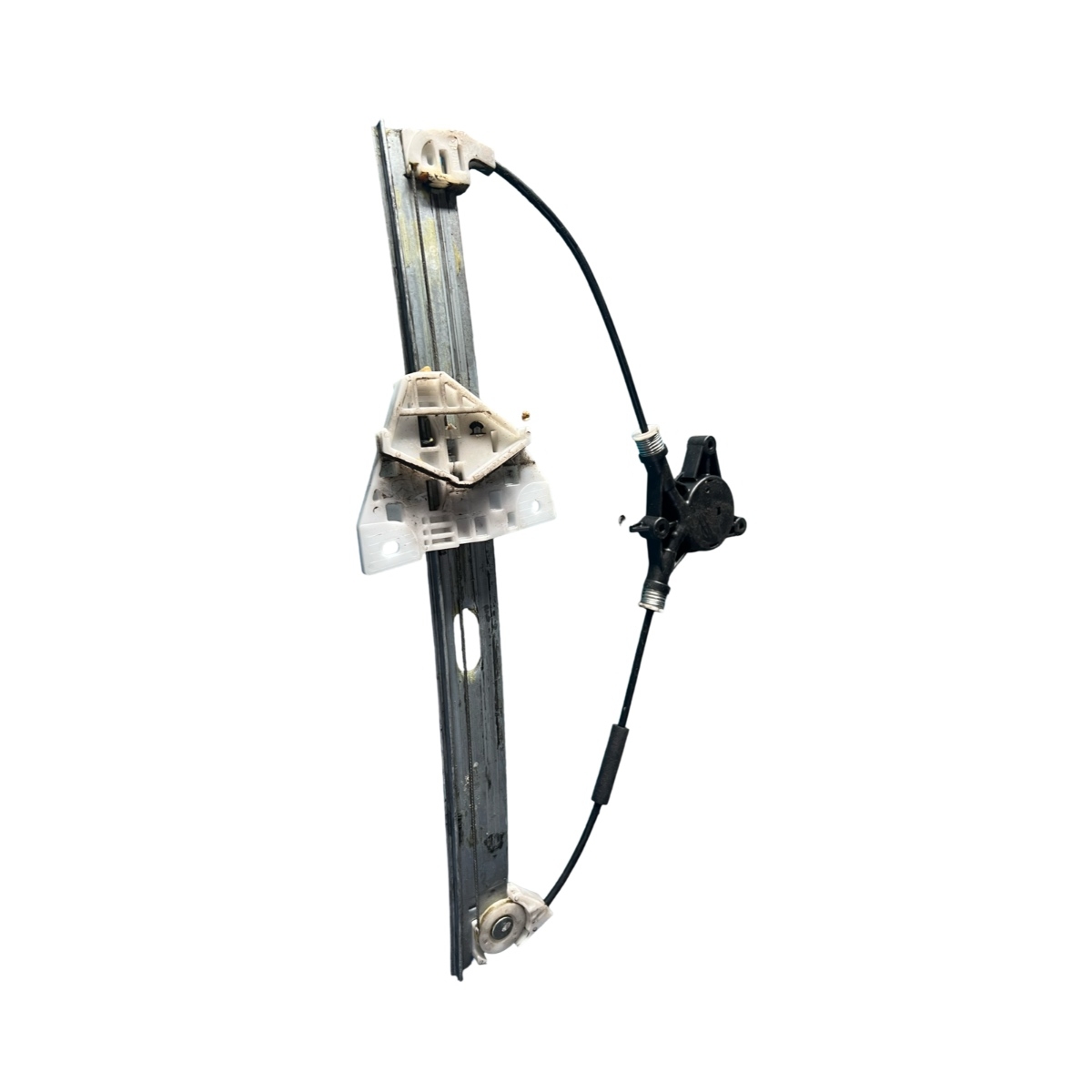 Macara Geam stanga spate MAZDA RX 8 SE17 2003 - 2012