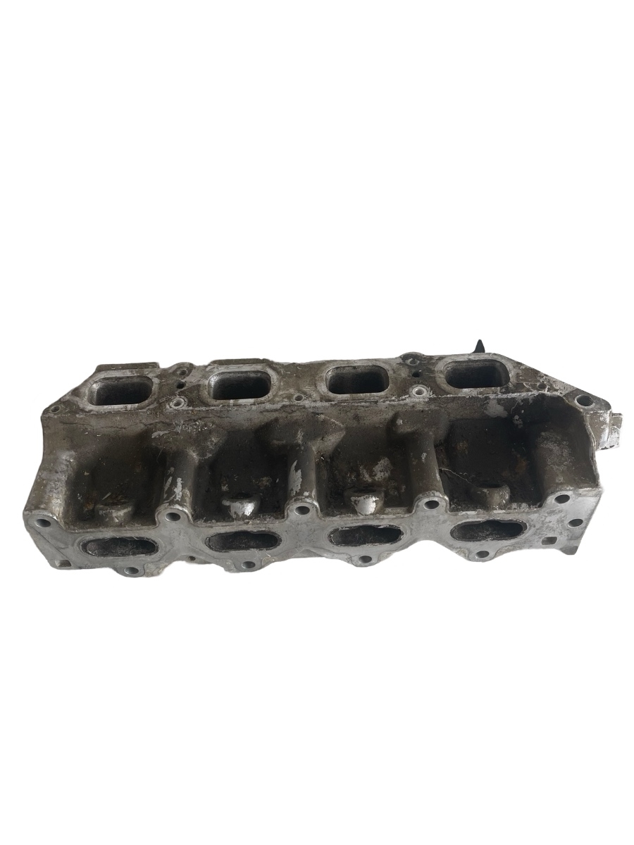 Galerie de admisie RENAULT MEGANE III Hatchback BZ0_ 2008 - > 1.6 16V K4M 858
