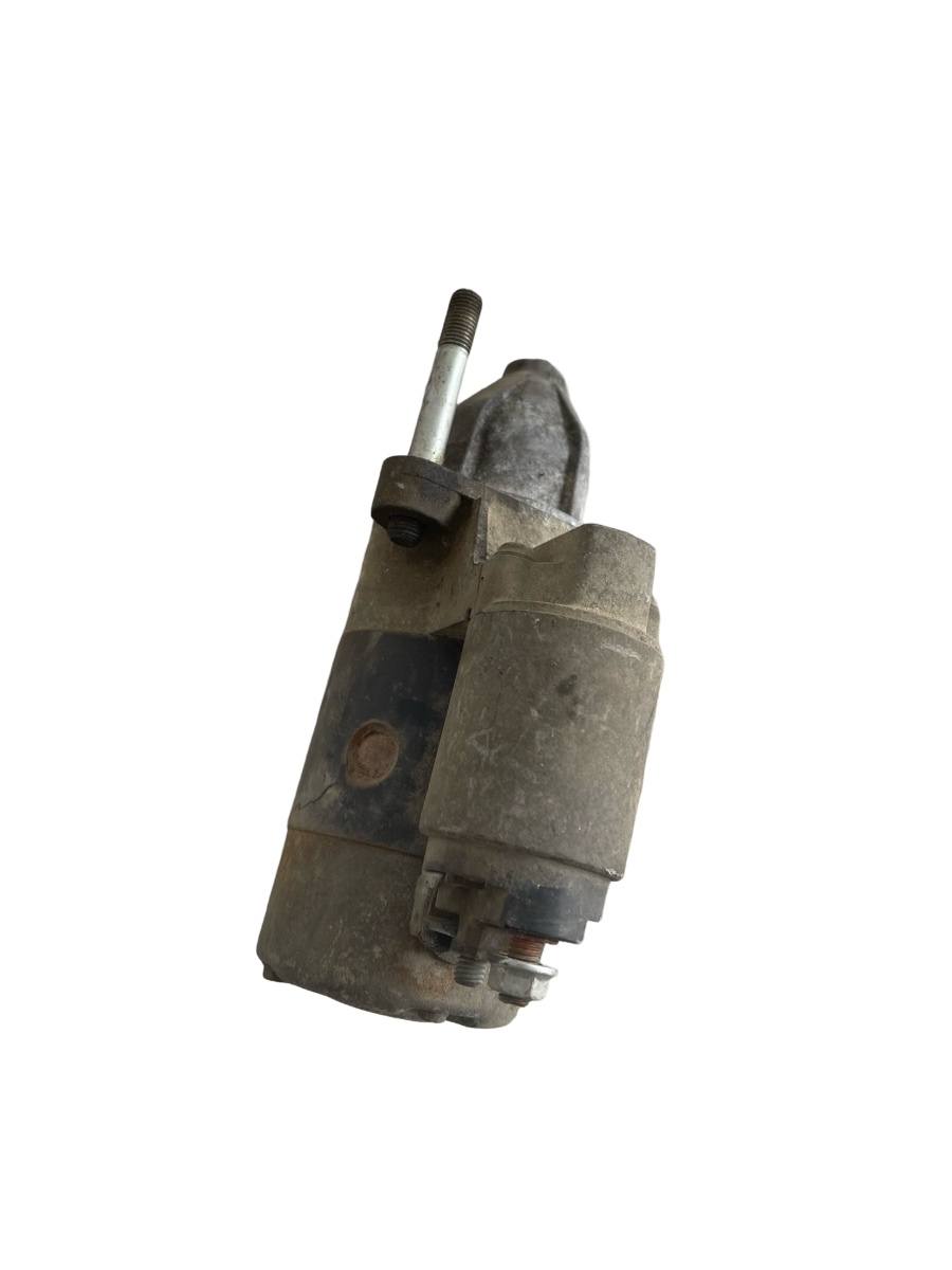 Electromotor SUZUKI SX4 EY, GY 2006 - > 1.6B 31100-86G00