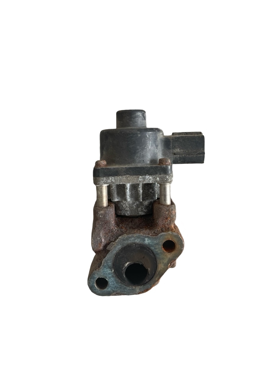 Supapa EGR SUZUKI SX4 EY, GY 2006 - > 1.6B
