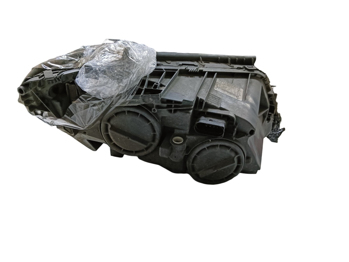 Far stanga fata MERCEDES-BENZ C-CLASS W205 2013 - > A2058200761 – foto 4